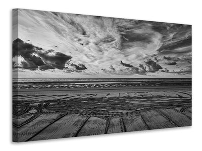 canvas-print-beach-art-a