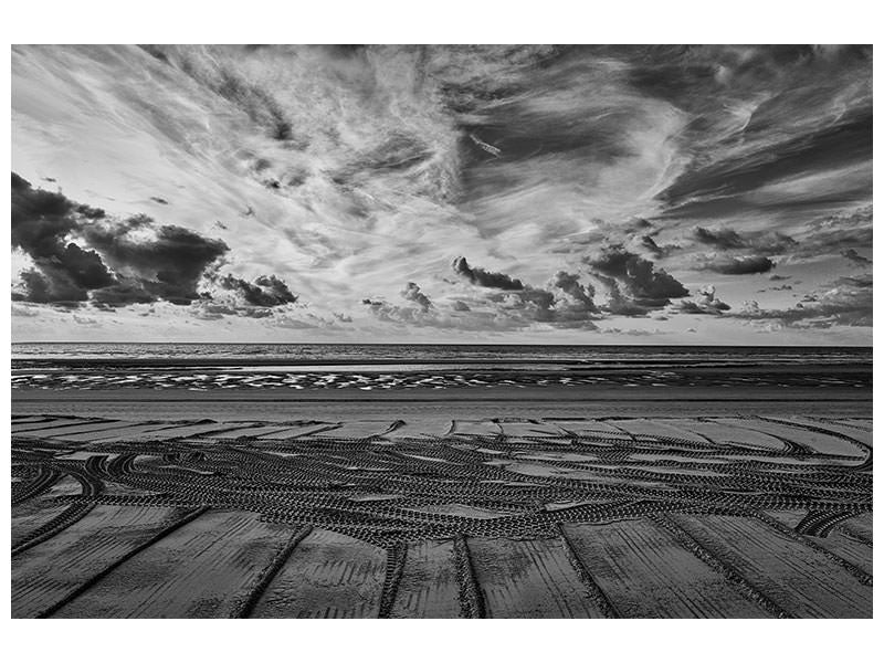 canvas-print-beach-art-a