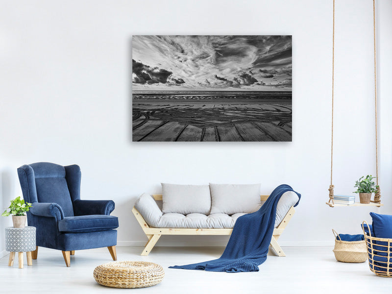 canvas-print-beach-art-a