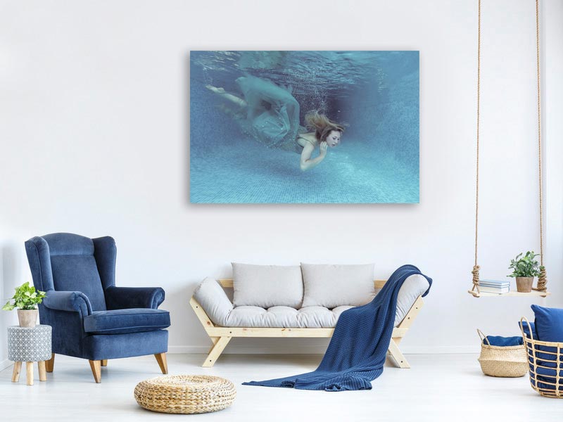 canvas-print-beneath-the-blue-x