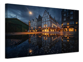 canvas-print-bergen-x