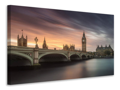 canvas-print-big-ben