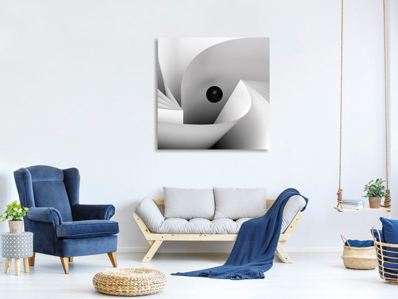 canvas-print-big-eye