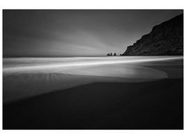 canvas-print-black-beach-xjj