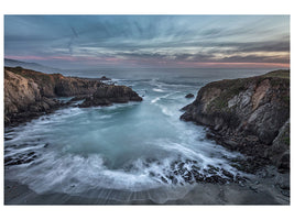 canvas-print-black-point-cove