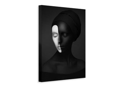 canvas-print-black-renaissance-xzk
