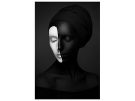 canvas-print-black-renaissance-xzk