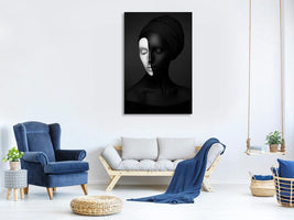 canvas-print-black-renaissance-xzk