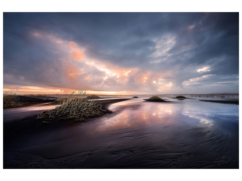 canvas-print-black-sand