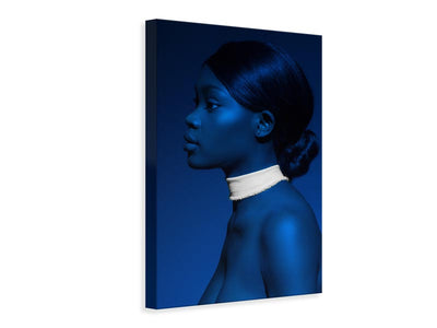 canvas-print-blue-portrait-x
