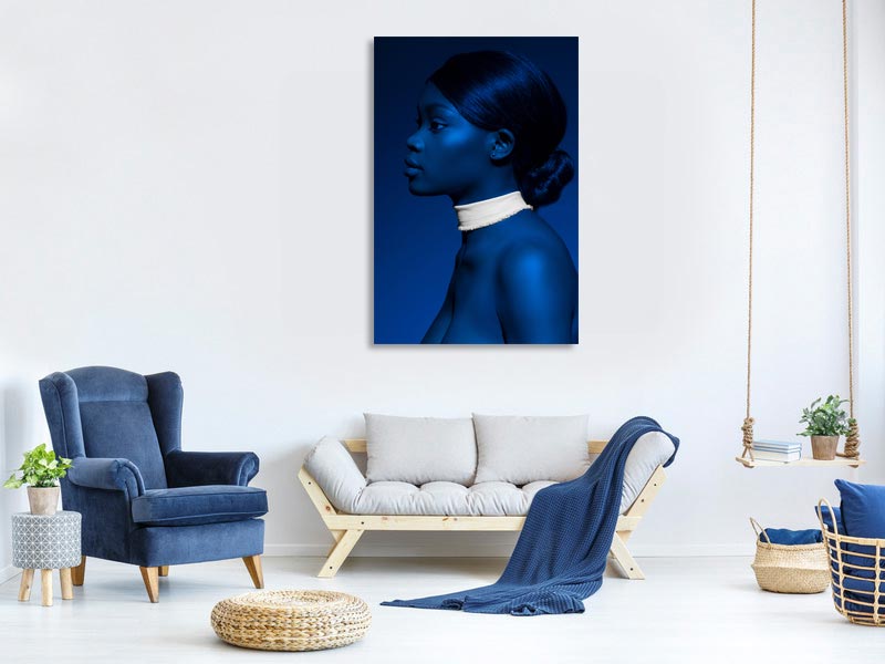 canvas-print-blue-portrait-x