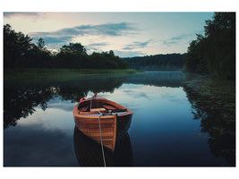 canvas-print-boat-in-fog