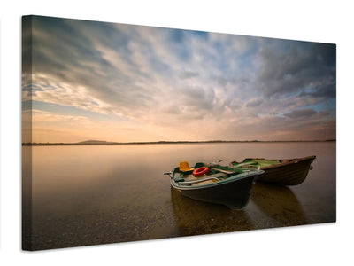 canvas-print-boats-x