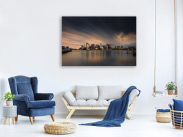 canvas-print-boston-skyline-xti