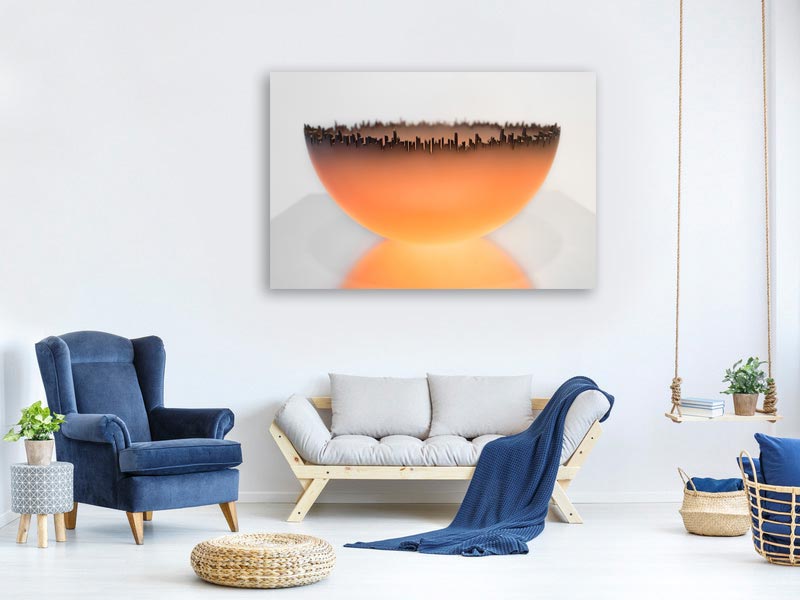 canvas-print-bowl-x