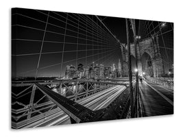 canvas-print-brooklyn-bridge-lights