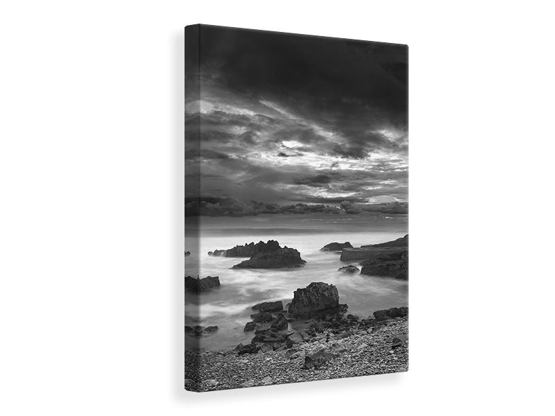 canvas-print-cabo-raso-xx