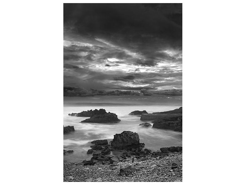 canvas-print-cabo-raso-xx