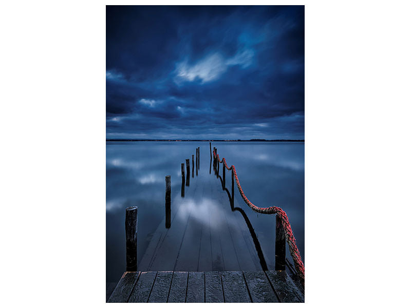 canvas-print-cais