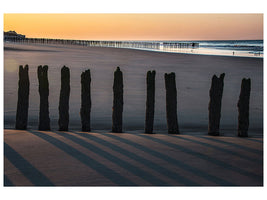 canvas-print-calais-beach-ii