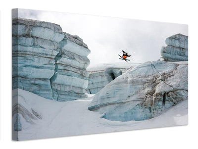 canvas-print-candide-thovex-out-of-nowhere-into-nowhere-x