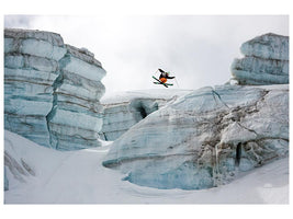 canvas-print-candide-thovex-out-of-nowhere-into-nowhere-x