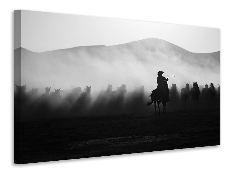 canvas-print-chasing-the-jades