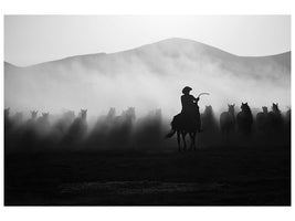 canvas-print-chasing-the-jades