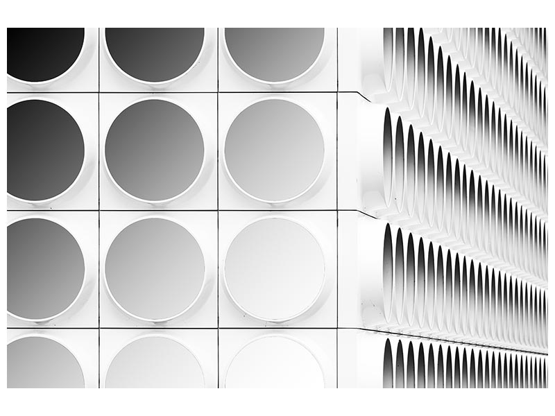 canvas-print-circles-and-squares-x