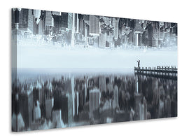 canvas-print-city-of-mirror