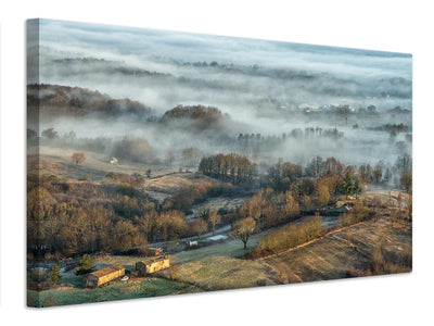 canvas-print-civita-sud-x