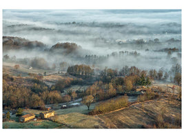 canvas-print-civita-sud-x