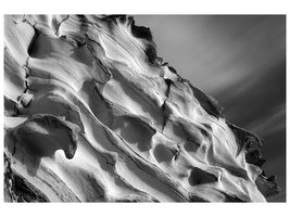 canvas-print-cliff