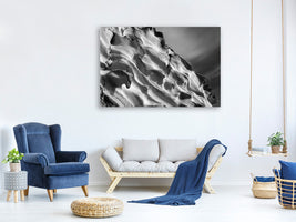 canvas-print-cliff