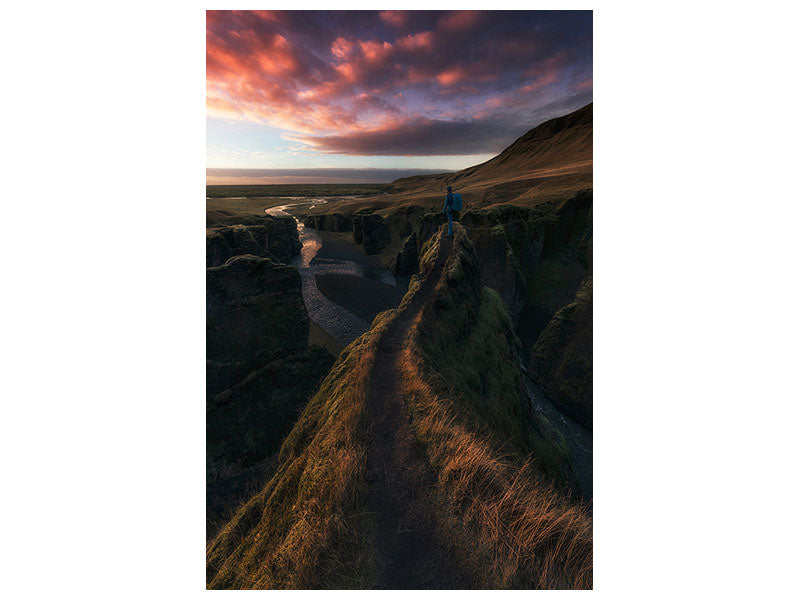 canvas-print-climb