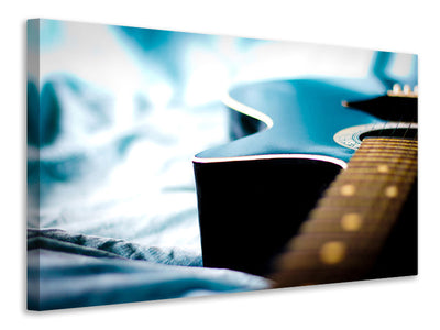 canvas-print-close-up-guitar