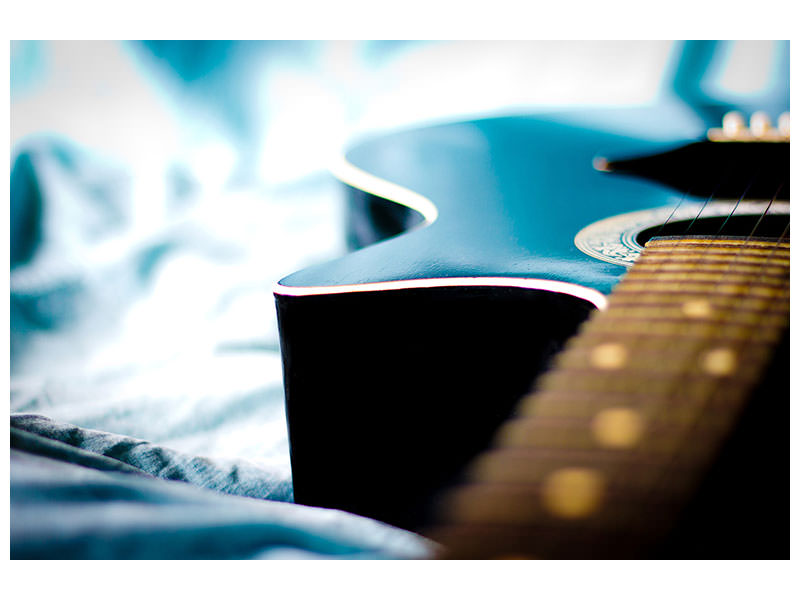 canvas-print-close-up-guitar