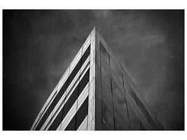 canvas-print-close-up-modern-architecture