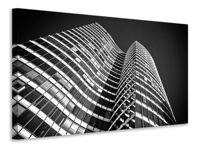 canvas-print-close-up-skyscraper
