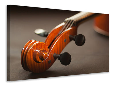 canvas-print-close-up-violin