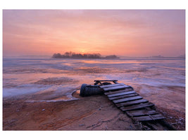 canvas-print-cold-morning-x