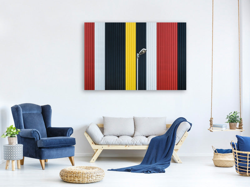 canvas-print-colors