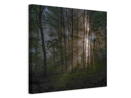 canvas-print-come-in-x