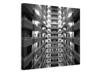 canvas-print-corridor-x