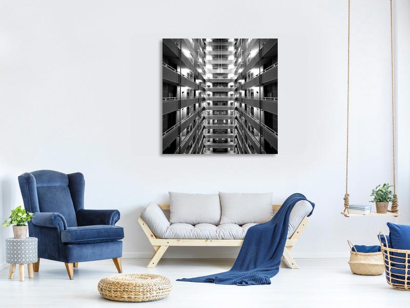 canvas-print-corridor-x