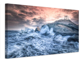 canvas-print-crashing-sea-cape-kiwanda-x