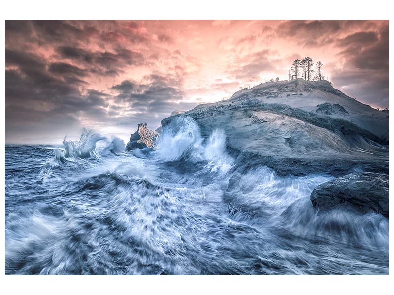 canvas-print-crashing-sea-cape-kiwanda-x