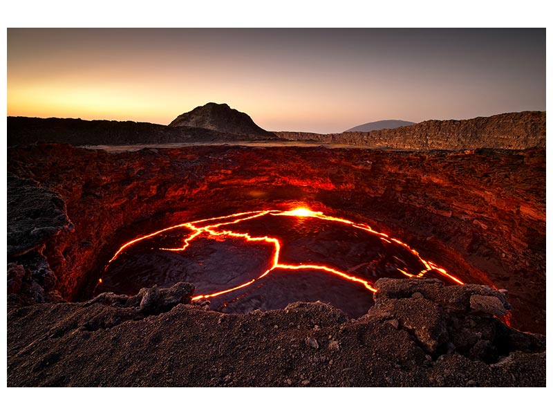 canvas-print-crater-lake-x