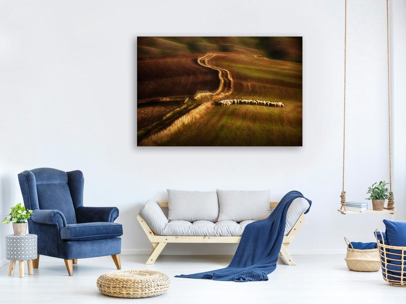 canvas-print-crossing-the-fields-x