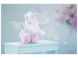 canvas-print-cute-unicorn